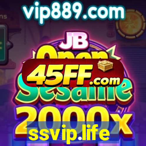 ssvip.life