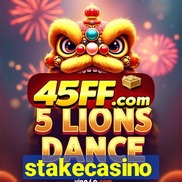 stakecasino