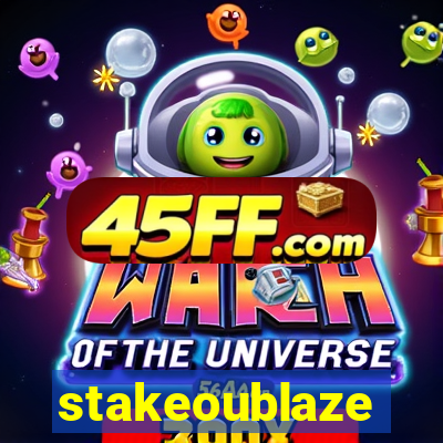 stakeoublaze