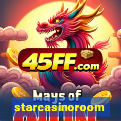 starcasinoroom