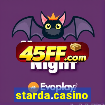 starda.casino