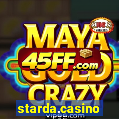 starda.casino