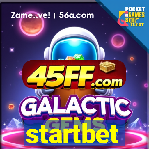 startbet