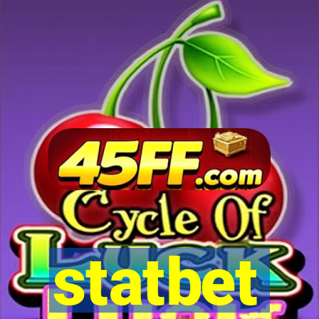 statbet