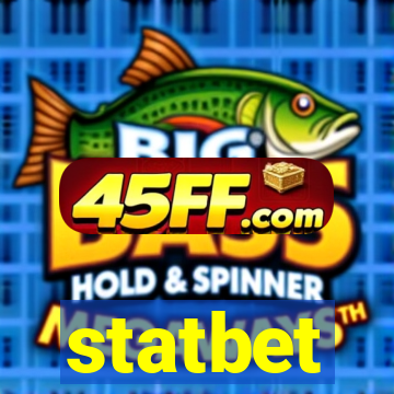 statbet