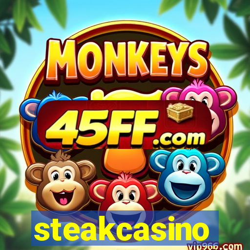 steakcasino