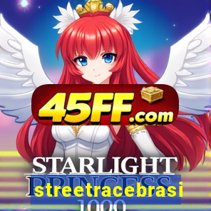 streetracebrasil.com.br