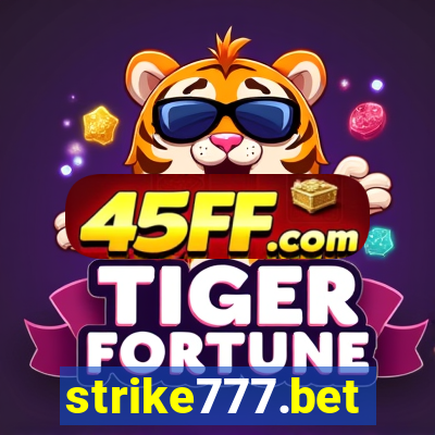 strike777.bet