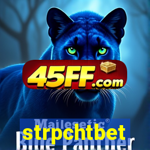 strpchtbet