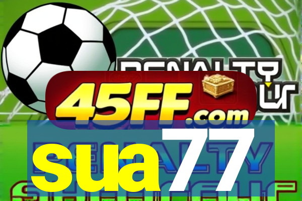 sua77