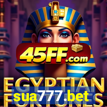 sua777.bet