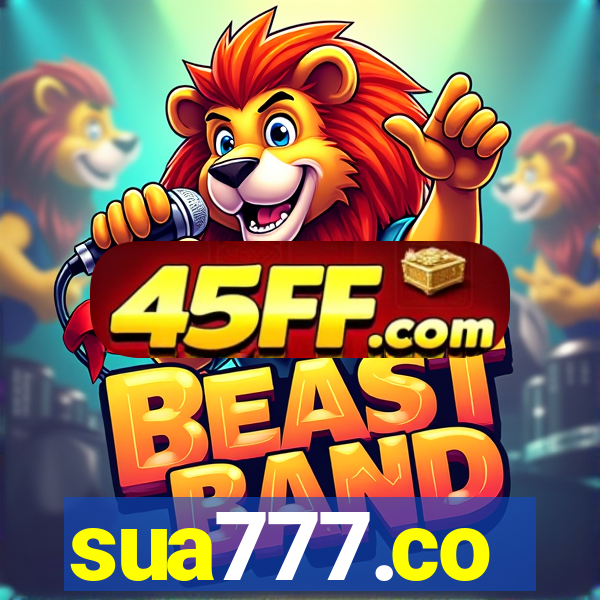 sua777.co