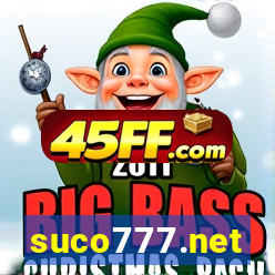 suco777.net