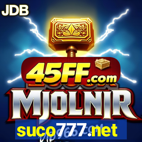 suco777.net