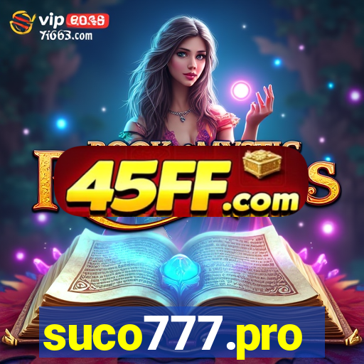 suco777.pro