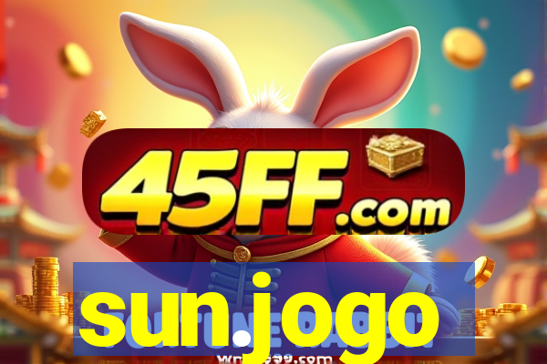 sun.jogo