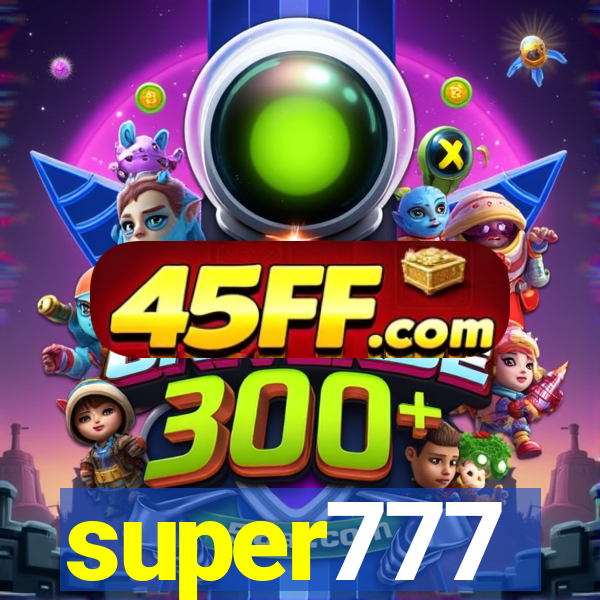super777