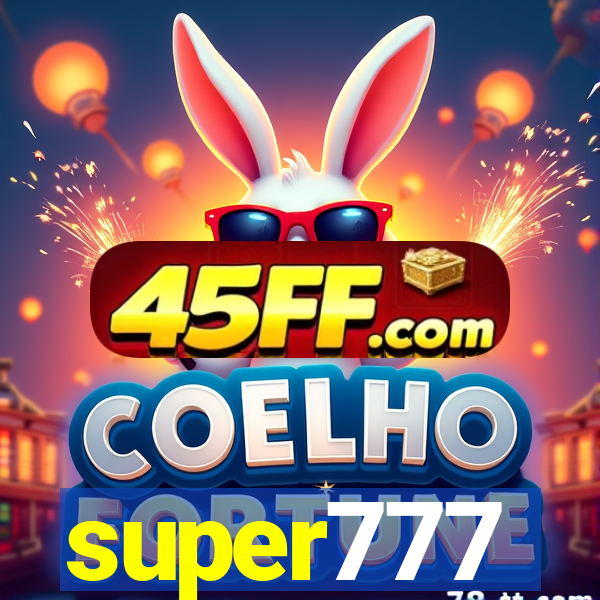 super777