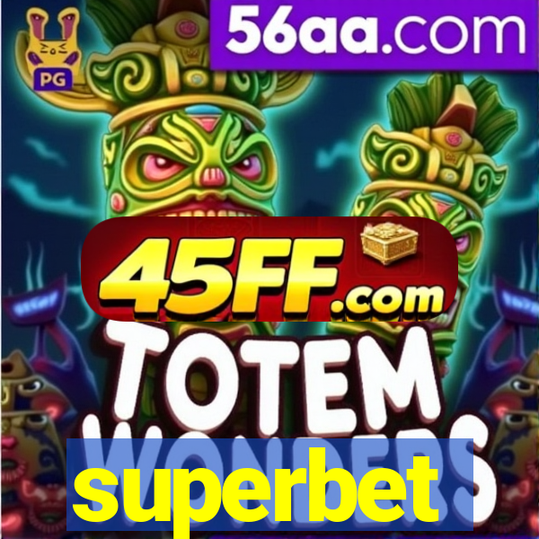 superbet