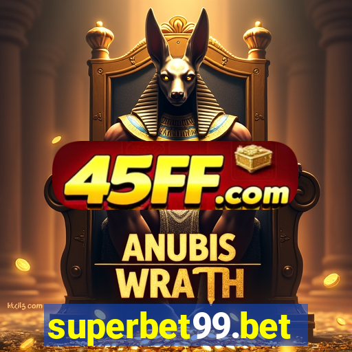 superbet99.bet