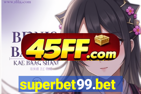 superbet99.bet