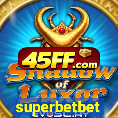 superbetbet
