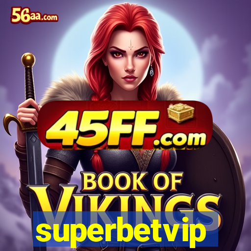 superbetvip