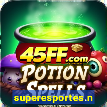 superesportes.net