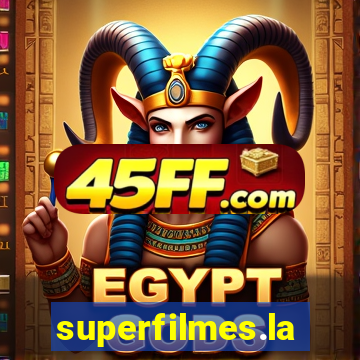 superfilmes.la