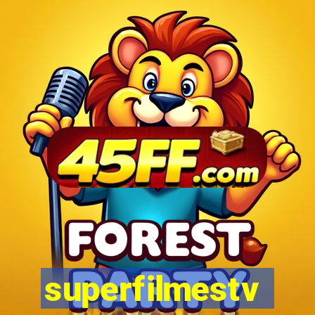superfilmestv