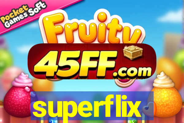 superflix
