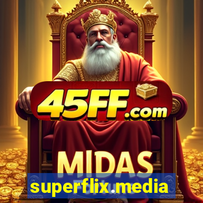 superflix.media