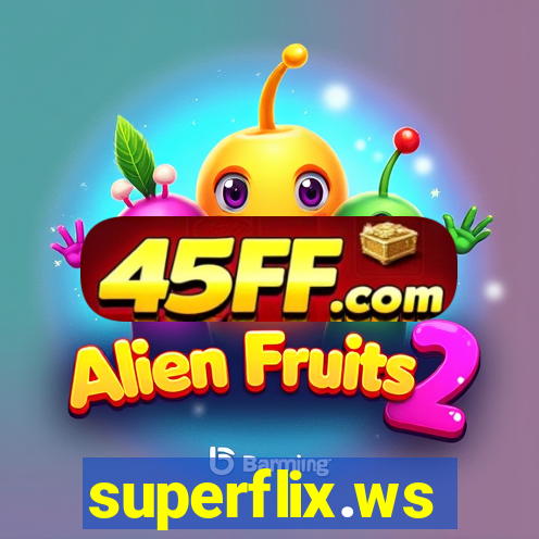 superflix.ws