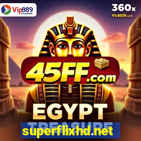 superflixhd.net