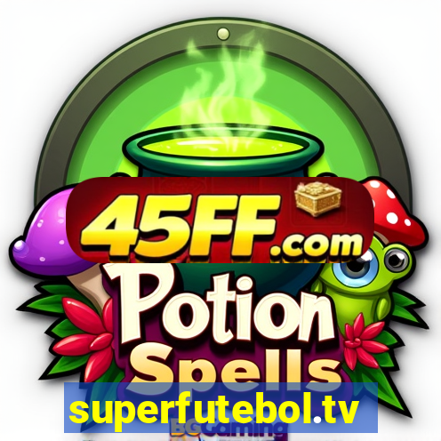 superfutebol.tv