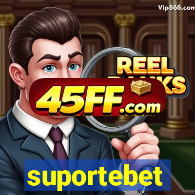 suportebet
