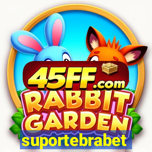suportebrabet
