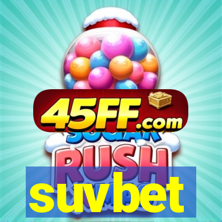 suvbet