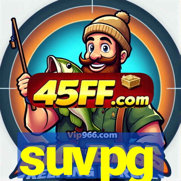 suvpg