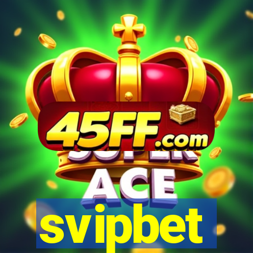 svipbet