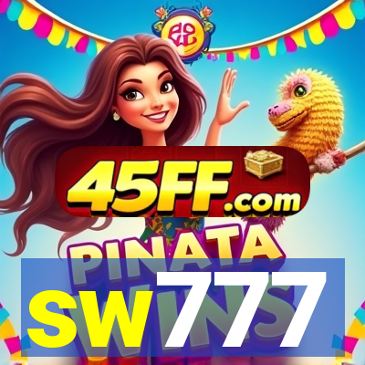 sw777