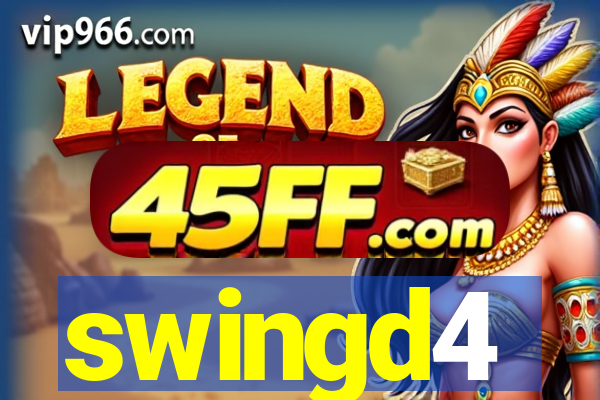swingd4