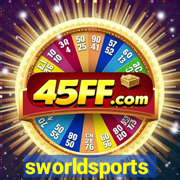 sworldsports