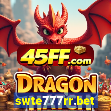 swte777rr.bet