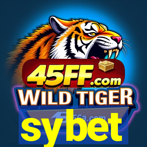 sybet