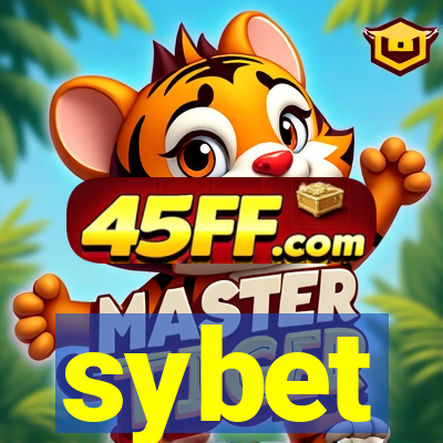 sybet