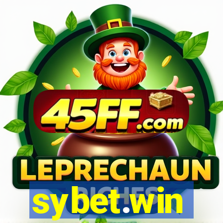 sybet.win