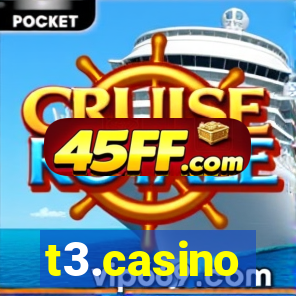 t3.casino