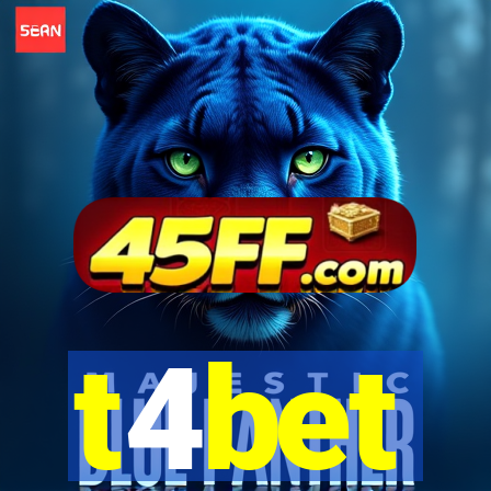 t4bet
