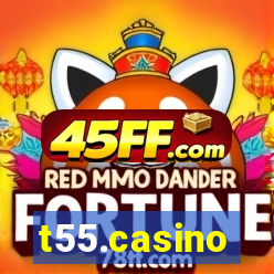 t55.casino